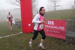 cross_lupatotino_2011_635.jpg
