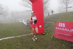 cross_lupatotino_2011_636.jpg