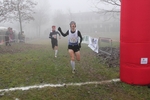 cross_lupatotino_2011_637.jpg