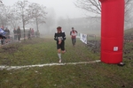 cross_lupatotino_2011_638.jpg