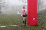 cross_lupatotino_2011_640.jpg
