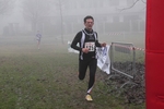 cross_lupatotino_2011_642.jpg