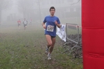 cross_lupatotino_2011_643.jpg