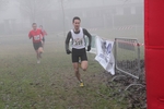 cross_lupatotino_2011_644.jpg