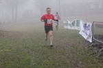 cross_lupatotino_2011_645.jpg