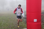 cross_lupatotino_2011_646.jpg