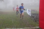 cross_lupatotino_2011_647.jpg