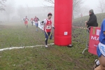 cross_lupatotino_2011_648.jpg