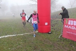 cross_lupatotino_2011_649.jpg