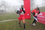 cross_lupatotino_2011_650.jpg