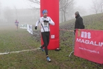 cross_lupatotino_2011_652.jpg