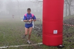 cross_lupatotino_2011_653.jpg