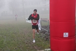 cross_lupatotino_2011_654.jpg
