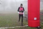 cross_lupatotino_2011_655.jpg