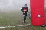 cross_lupatotino_2011_656.jpg