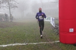cross_lupatotino_2011_657.jpg