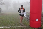 cross_lupatotino_2011_658.jpg