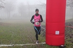 cross_lupatotino_2011_659.jpg