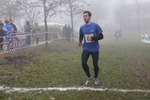 cross_lupatotino_2011_660.jpg