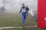 cross_lupatotino_2011_661.jpg