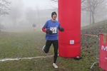 cross_lupatotino_2011_662.jpg