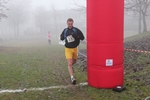 cross_lupatotino_2011_663.jpg