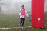 cross_lupatotino_2011_664.jpg