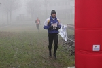 cross_lupatotino_2011_665.jpg