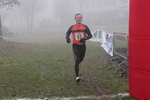 cross_lupatotino_2011_666.jpg