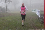 cross_lupatotino_2011_667.jpg
