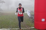 cross_lupatotino_2011_668.jpg