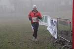 cross_lupatotino_2011_669.jpg