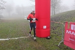 cross_lupatotino_2011_670.jpg