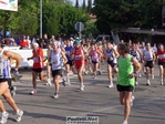 P1450033.jpg