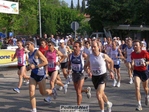P1450036.jpg