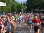P1450037.jpg