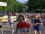 P1450038.jpg
