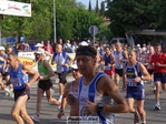 P1450041.jpg