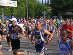 P1450042.jpg