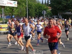 P1450043.jpg
