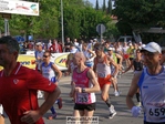 P1450044.jpg