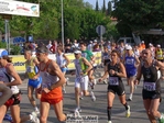P1450045.jpg