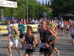 P1450046.jpg
