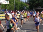 P1450047.jpg