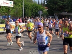 P1450048.jpg