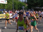 P1450049.jpg