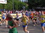 P1450050.jpg