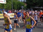 P1450051.jpg