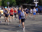 P1450225.jpg