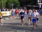 P1450228.jpg